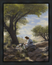 Load image into Gallery viewer, Shepherd's Counsel

