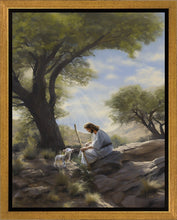 Load image into Gallery viewer, Shepherd's Counsel
