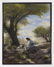 Load image into Gallery viewer, Shepherd's Counsel
