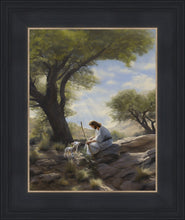 Load image into Gallery viewer, Shepherd's Counsel
