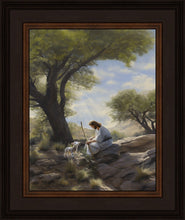 Load image into Gallery viewer, Shepherd's Counsel
