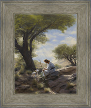 Load image into Gallery viewer, Shepherd's Counsel
