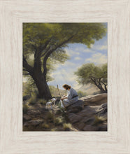 Load image into Gallery viewer, Shepherd's Counsel
