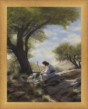 Load image into Gallery viewer, Shepherd's Counsel

