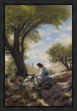 Load image into Gallery viewer, Shepherd's Counsel
