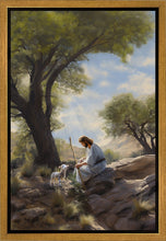 Load image into Gallery viewer, Shepherd's Counsel
