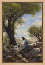 Load image into Gallery viewer, Shepherd's Counsel
