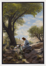 Load image into Gallery viewer, Shepherd's Counsel
