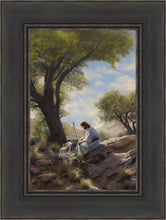 Load image into Gallery viewer, Shepherd's Counsel
