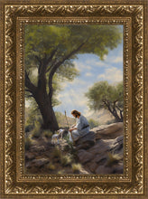 Load image into Gallery viewer, Shepherd's Counsel
