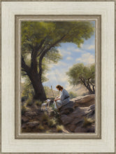 Load image into Gallery viewer, Shepherd's Counsel
