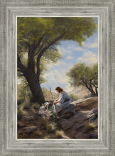 Load image into Gallery viewer, Shepherd's Counsel
