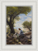 Load image into Gallery viewer, Shepherd's Counsel
