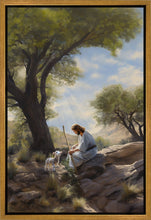Load image into Gallery viewer, Shepherd's Counsel
