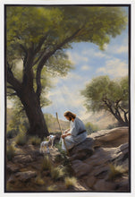 Load image into Gallery viewer, Shepherd's Counsel
