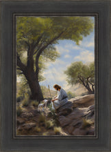 Load image into Gallery viewer, Shepherd's Counsel

