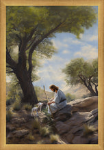 Load image into Gallery viewer, Shepherd's Counsel
