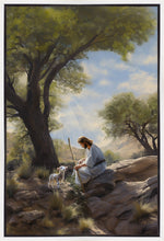 Load image into Gallery viewer, Shepherd's Counsel
