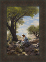 Load image into Gallery viewer, Shepherd's Counsel
