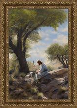 Load image into Gallery viewer, Shepherd's Counsel
