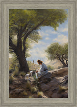 Load image into Gallery viewer, Shepherd's Counsel

