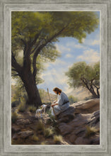 Load image into Gallery viewer, Shepherd's Counsel
