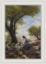 Load image into Gallery viewer, Shepherd's Counsel
