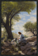 Load image into Gallery viewer, Shepherd's Counsel
