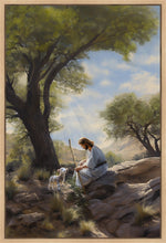 Load image into Gallery viewer, Shepherd's Counsel
