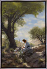 Load image into Gallery viewer, Shepherd's Counsel
