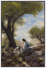 Load image into Gallery viewer, Shepherd's Counsel

