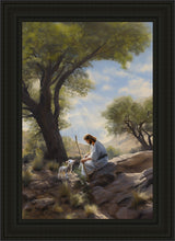 Load image into Gallery viewer, Shepherd's Counsel
