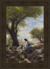 Load image into Gallery viewer, Shepherd's Counsel
