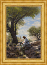 Load image into Gallery viewer, Shepherd's Counsel
