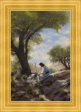 Load image into Gallery viewer, Shepherd's Counsel
