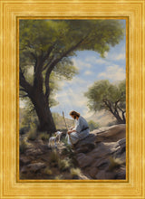 Load image into Gallery viewer, Shepherd's Counsel
