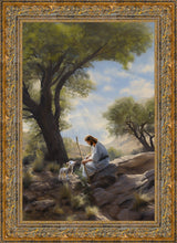 Load image into Gallery viewer, Shepherd's Counsel
