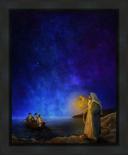 Load image into Gallery viewer, The Rescue
