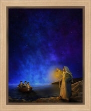 Load image into Gallery viewer, The Rescue
