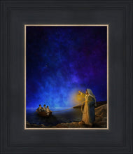 Load image into Gallery viewer, The Rescue
