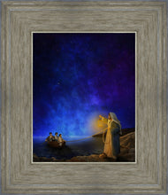 Load image into Gallery viewer, The Rescue
