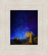 Load image into Gallery viewer, The Rescue
