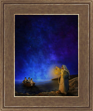 Load image into Gallery viewer, The Rescue

