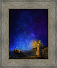 Load image into Gallery viewer, The Rescue
