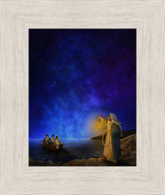 Load image into Gallery viewer, The Rescue
