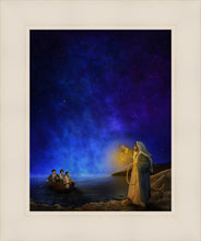 Load image into Gallery viewer, The Rescue
