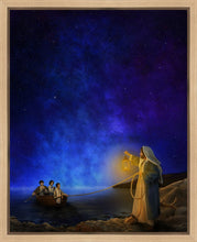 Load image into Gallery viewer, The Rescue
