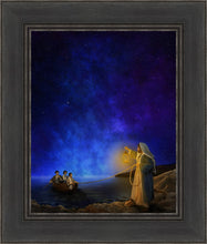 Load image into Gallery viewer, The Rescue
