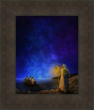 Load image into Gallery viewer, The Rescue
