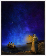 Load image into Gallery viewer, The Rescue
